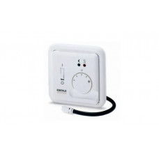 EBERLE FRE 525 22