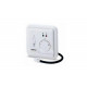 EBERLE FRE 525 22